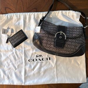 SOLD DO NOT PURCHASE